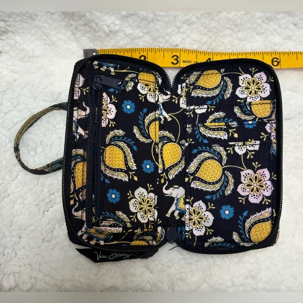 Vera Bradley vera bradley